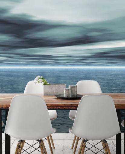 Calm Water Sky Wallpaper Calm Water Sky Wallpaper