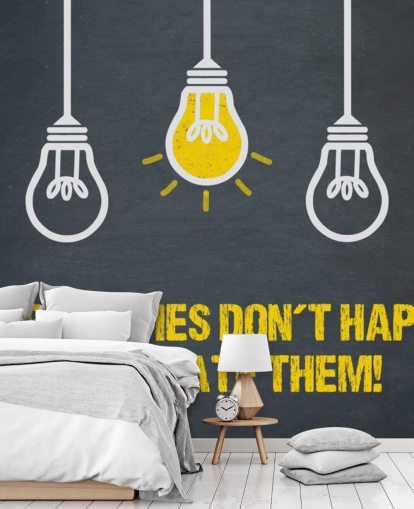 Opportunities Wallpaper Mural Opportunities Wallpaper Mural