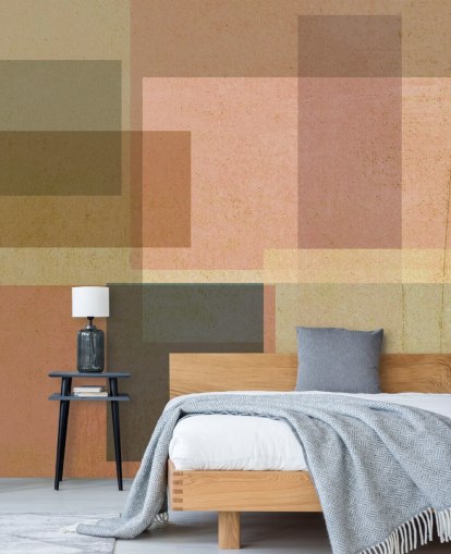 pink and brown abstract art wallpaper pink and brown abstract art wallpaper