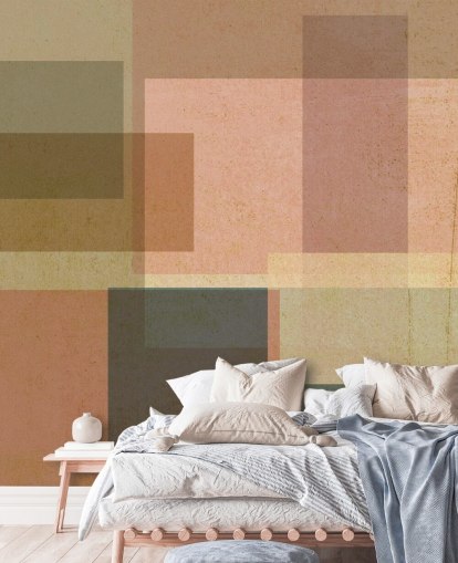 pink and brown abstract art wallpaper pink and brown abstract art wallpaper