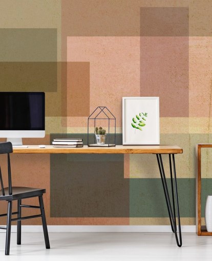 pink and brown abstract art wallpaper pink and brown abstract art wallpaper