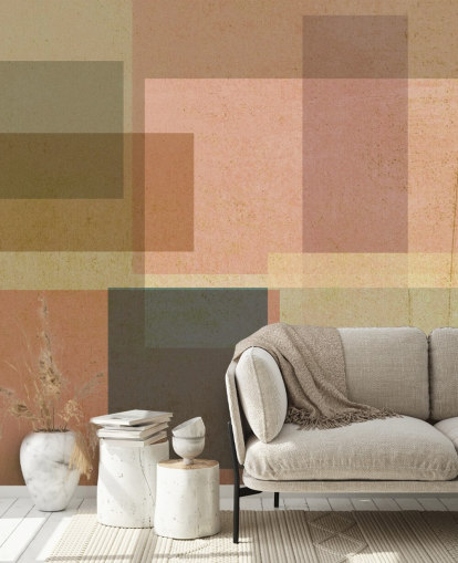 pink and brown abstract art wallpaper pink and brown abstract art wallpaper