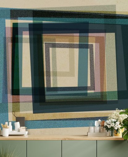 mural túnel 3 mural túnel 3