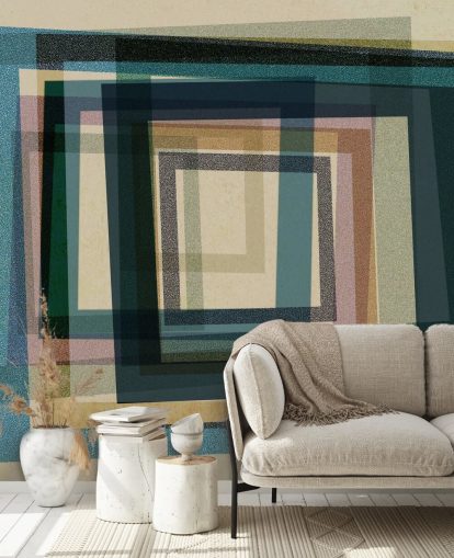 Tunneli 3 seinämaalaus Tunneli 3 seinämaalaus