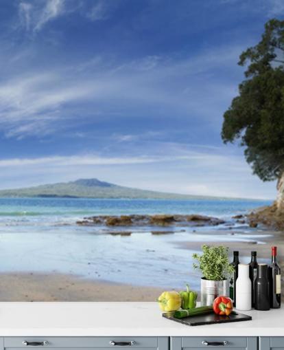 New Zealand New Zealand Wallpaper New Zealand New Zealand Wallpaper