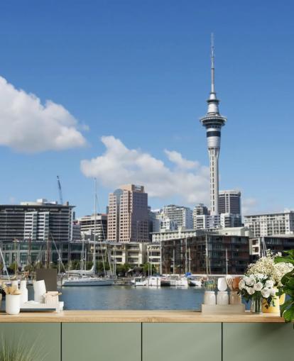 Auckland Cityscape Auckland Cityscape Wallpaper Auckland Cityscape Auckland Cityscape Wallpaper
