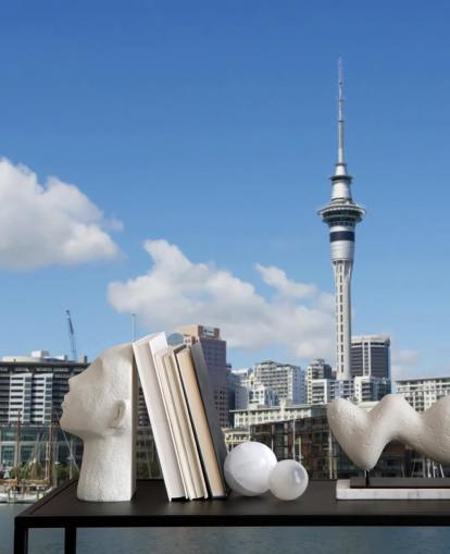 Auckland Cityscape Auckland Cityscape Wallpaper 