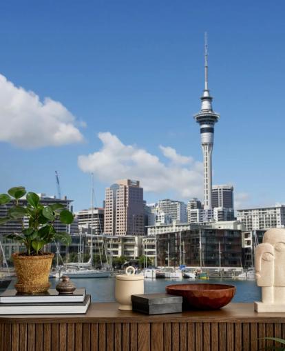 Auckland bybildet Auckland Cityscape Wallpaper Auckland bybildet Auckland Cityscape Wallpaper