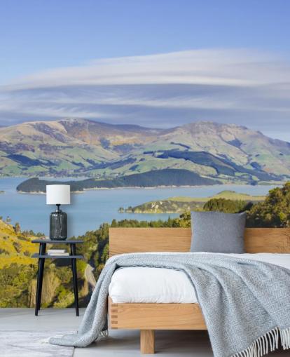 Landscape Lake Wallpaper Landscape Lake Wallpaper