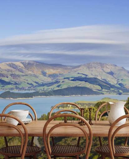 Landscape Lake Wallpaper Landscape Lake Wallpaper
