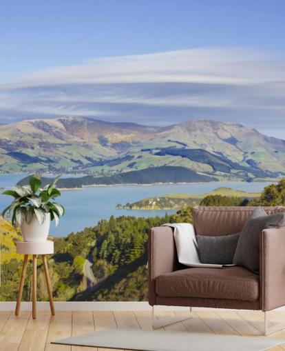 Landscape Lake Wallpaper Landscape Lake Wallpaper