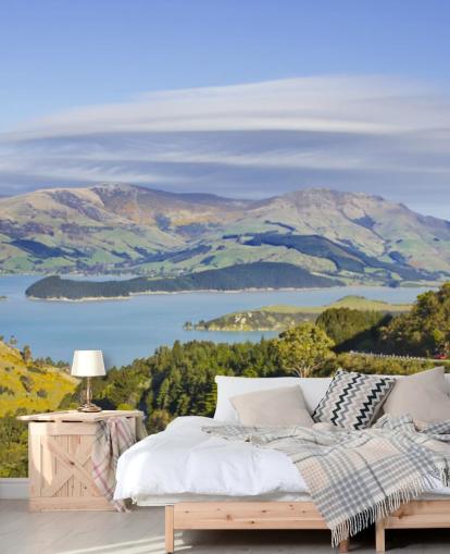 Landscape Lake Wallpaper Landscape Lake Wallpaper