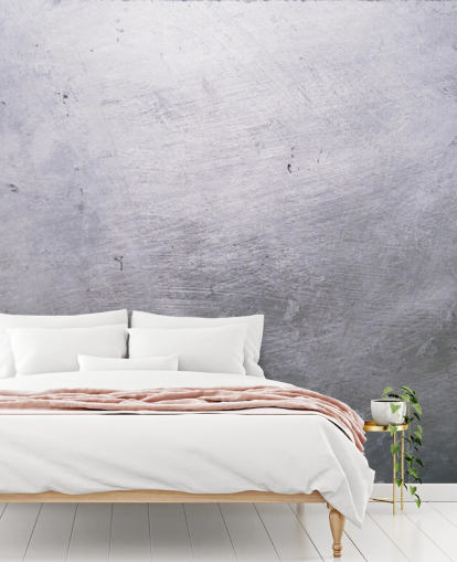 Silver Metal Wallpaper Silver Metal Wallpaper