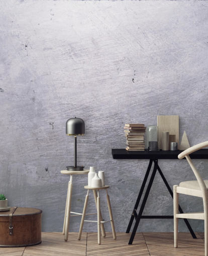 Silver Metal Wallpaper Silver Metal Wallpaper