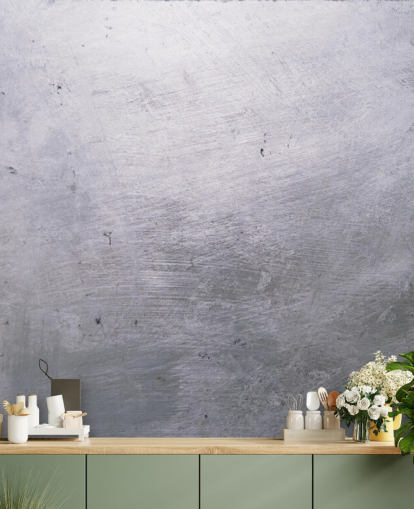 Silver Metal Wallpaper Silver Metal Wallpaper