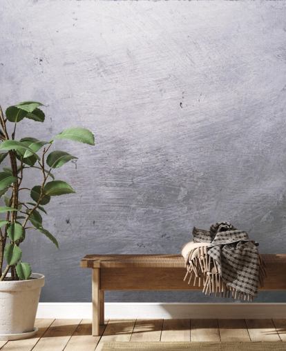 Silver Metal Wallpaper Silver Metal Wallpaper