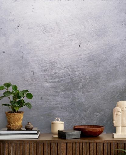 Hopeametalli taustakuva