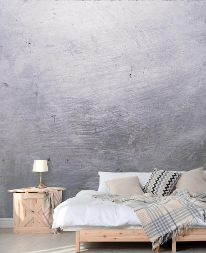 Silver Metal Wallpaper Silver Metal Wallpaper