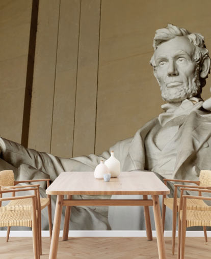 Abraham Lincoln Abraham Lincoln Wallpaper 