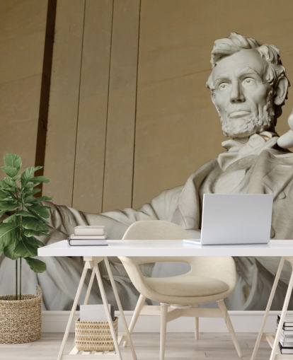 Abraham Lincoln Abraham Lincoln Wallpaper Abraham Lincoln Abraham Lincoln Wallpaper