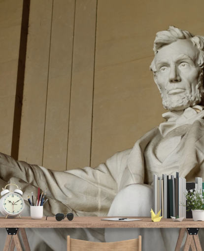 Abraham Lincoln Abraham Lincoln Wallpaper Abraham Lincoln Abraham Lincoln Wallpaper