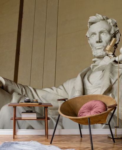 Abraham Lincoln Abraham Lincoln Wallpaper Abraham Lincoln Abraham Lincoln Wallpaper