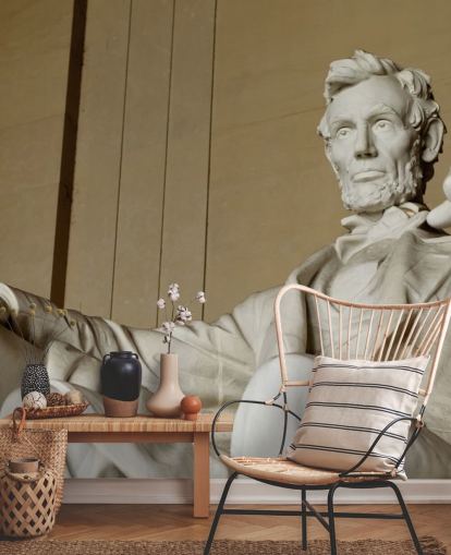 Abraham Lincoln Abraham Lincoln Wallpaper 