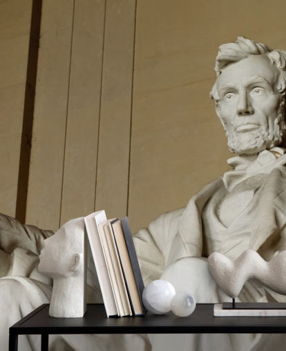 Abramo Lincoln Abraham Lincoln Wallpaper Abramo Lincoln Abraham Lincoln Wallpaper