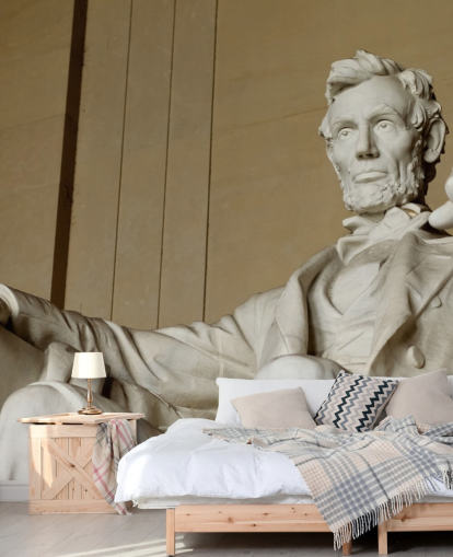 Abraham Lincoln Abraham Lincoln Wallpaper Abraham Lincoln Abraham Lincoln Wallpaper