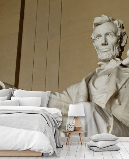 Abraham Lincoln Abraham Lincoln Wallpaper Abraham Lincoln Abraham Lincoln Wallpaper