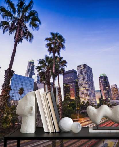 Downtown Los Angeles Downtown Los Angeles Wallpaper Downtown Los Angeles Downtown Los Angeles Wallpaper