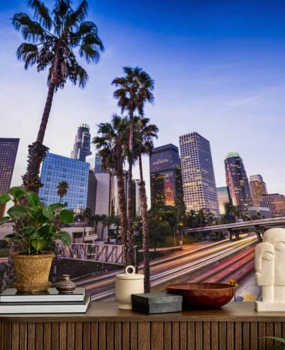 Downtown Los Angeles Downtown Los Angeles Wallpaper Downtown Los Angeles Downtown Los Angeles Wallpaper