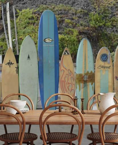 Surf Boards Wallpaper Surf Boards Wallpaper