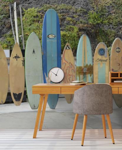 Fondo de pantalla de tablas Fondo de pantalla de tablas