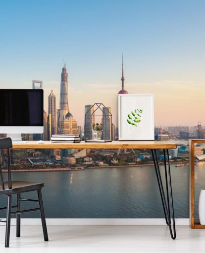 Pudong, Xangai Pudong Shanghai Wallpaper Pudong, Xangai Pudong Shanghai Wallpaper