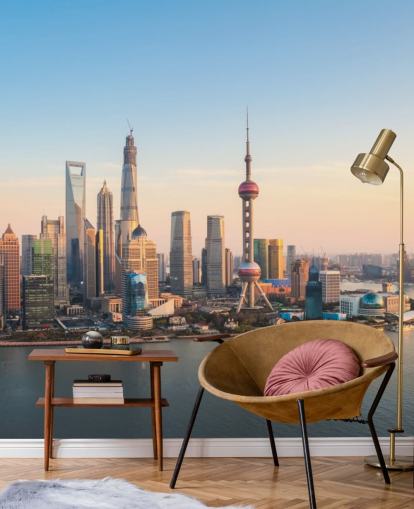 Pudong, Shanghai Pudong Shanghai Wallpaper Pudong, Shanghai Pudong Shanghai Wallpaper