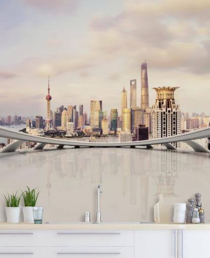 Cityscape Cityscape Wallpaper Cityscape Cityscape Wallpaper