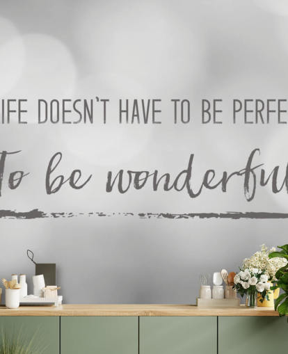 Mural de citações de Mural de citações de