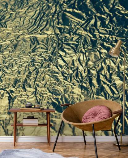 mural papel aluminio mural papel aluminio