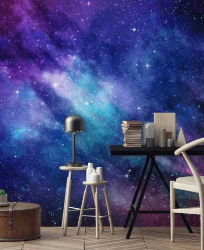 purple, blue and pink space wallpaper purple, blue and pink space wallpaper