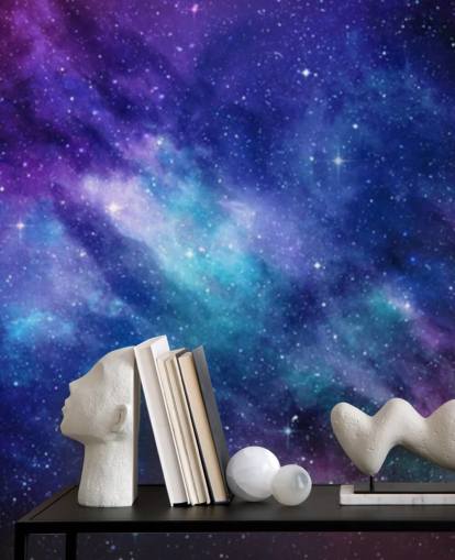 purple, blue and pink space wallpaper purple, blue and pink space wallpaper