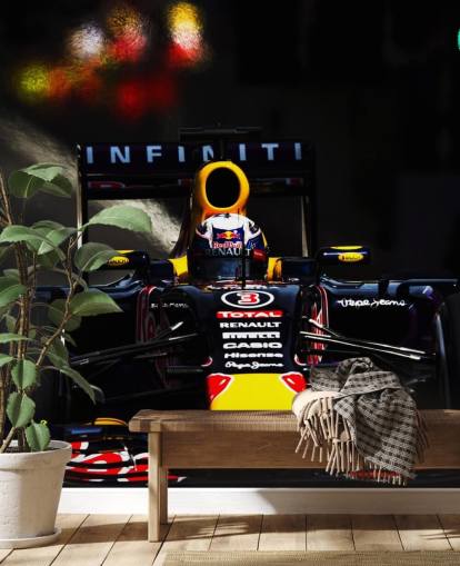 F1 Daniel Ricciardo Wallpaper F1 Daniel Ricciardo Wallpaper