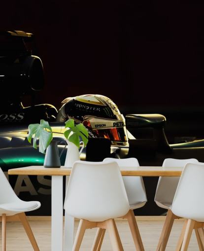 F1 Driver Wallpaper F1 Driver Wallpaper