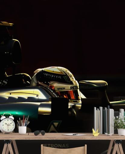 F1 Driver Wallpaper F1 Driver Wallpaper