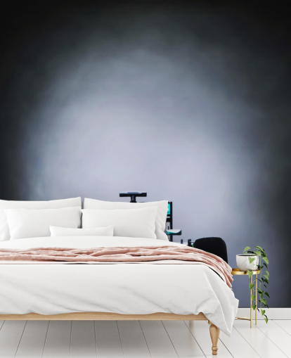 mural de papel de parede escuro personalizável de fórmula 1 chamado Lewis Hamilton Malaysia 2015 para quartos, escritórios domésticos e cavernas masculinas mural de papel de parede escuro personalizável de fórmula 1 chamado Lewis Hamilton Malaysia 2015 para quartos, escritórios domésticos e cavernas masculinas