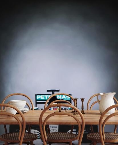 dunkle, personalisierbare Formel-1-Tapete mit dem Titel Lewis Hamilton Malaysia 2015 für Schlafzimmer, Heimbüros und Menschenhöhlen dunkle, personalisierbare Formel-1-Tapete mit dem Titel Lewis Hamilton Malaysia 2015 für Schlafzimmer, Heimbüros und Menschenhöhlen