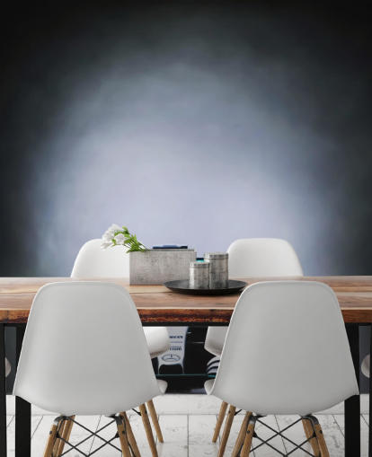 dunkle, personalisierbare Formel-1-Tapete mit dem Titel Lewis Hamilton Malaysia 2015 für Schlafzimmer, Heimbüros und Menschenhöhlen dunkle, personalisierbare Formel-1-Tapete mit dem Titel Lewis Hamilton Malaysia 2015 für Schlafzimmer, Heimbüros und Menschenhöhlen