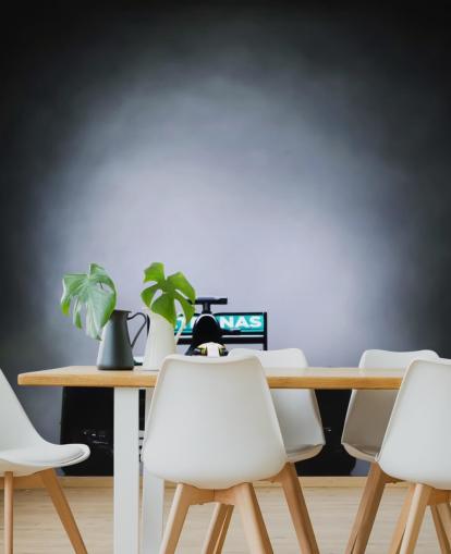 mural oscuro personalizable de papel pintado de Fórmula 1 llamado Lewis Hamilton Malaysia 2015 para dormitorios, oficinas en casa y cuevas de hombres