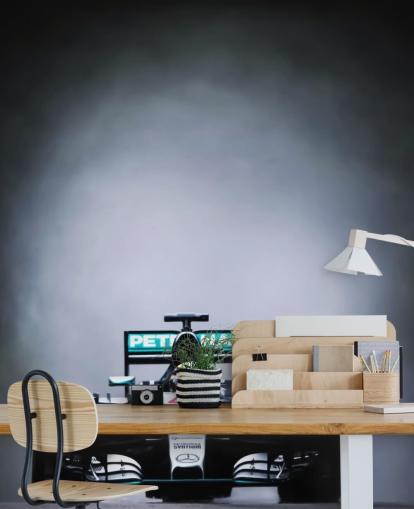 mural oscuro personalizable de papel pintado de Fórmula 1 llamado Lewis Hamilton Malaysia 2015 para dormitorios, oficinas en casa y cuevas de hombres mural oscuro personalizable de papel pintado de Fórmula 1 llamado Lewis Hamilton Malaysia 2015 para dormitorios, oficinas en casa y cuevas de hombres