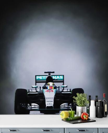 mørkt tilpassbart formel 1 tapetmaleri kaldet Lewis Hamilton Malaysia 2015 til soveværelser, hjemmekontorer og mandshuler mørkt tilpassbart formel 1 tapetmaleri kaldet Lewis Hamilton Malaysia 2015 til soveværelser, hjemmekontorer og mandshuler